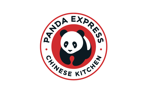 Panda Express Gift Card