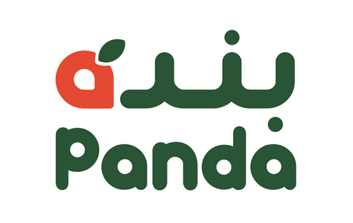 Panda Gift Card