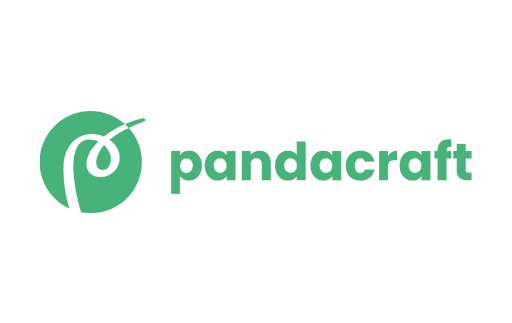 Pandacraft Gift Card