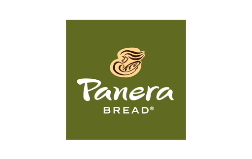 Panera Bread Gift Card