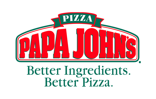 Papa John\'s Gift Card