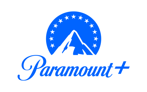 Paramount+ Gift Card