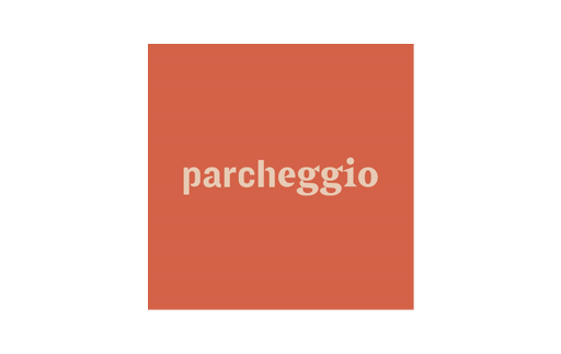 Parcheggio Gift Card