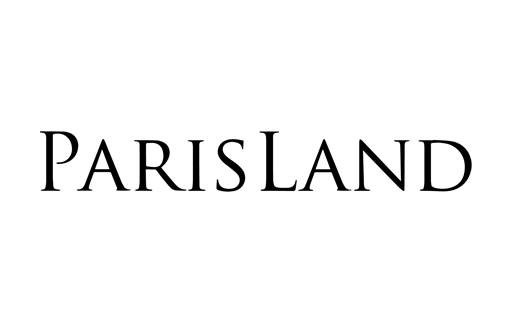 Parisland Kenya Gift Card