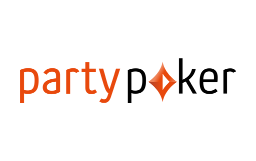Party Poker Gift Card