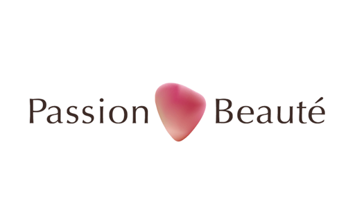 Passion Beauté Gift Card