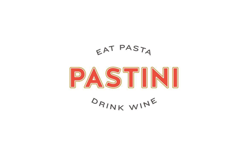 Pastini Gift Card