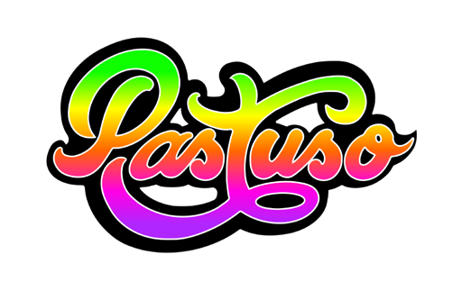 Pastuso Gift Card