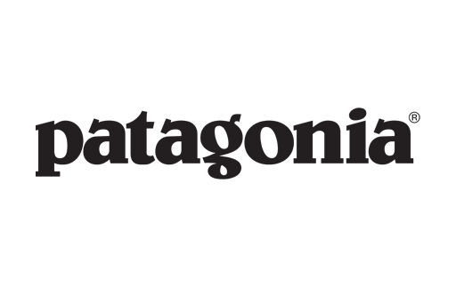 Patagonia Gift Card