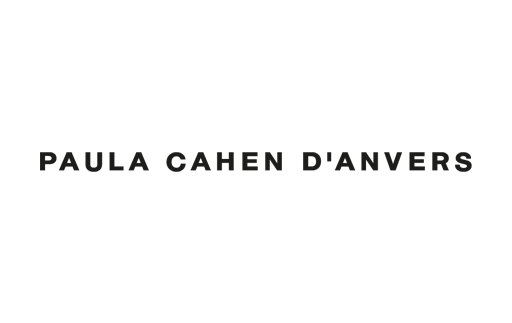 Paula Cahen D´anvers Gift Card