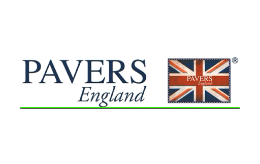 Pavers England Gift Card
