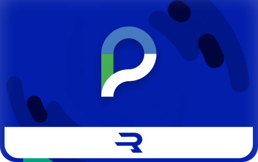 Paysera by Rewarble Gift Card