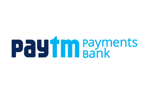 Paytm Gift Card