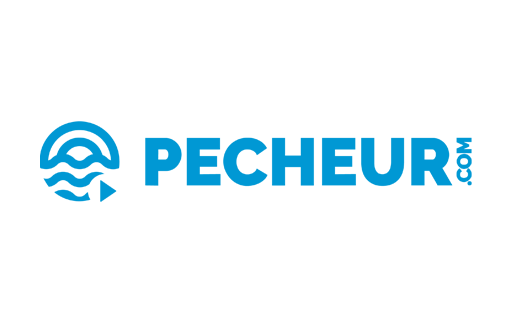 Pêcheur.com Gift Card