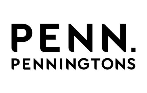 Penningtons Gift Card