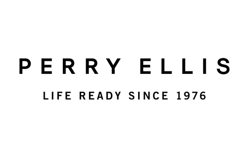 Perry Ellis Gift Card