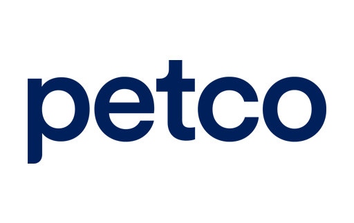 Petco Gift Card