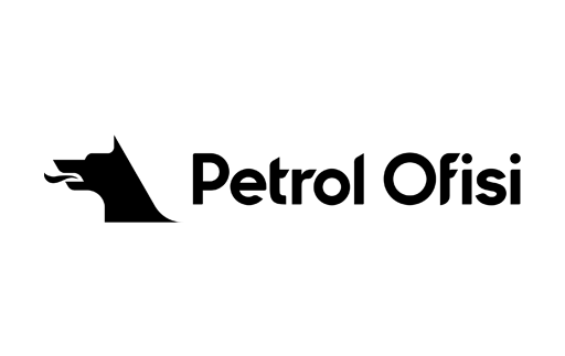 Petrol Ofisi Gift Card