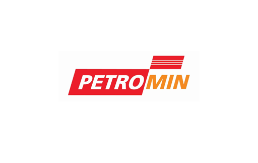 Petromin Gift Card