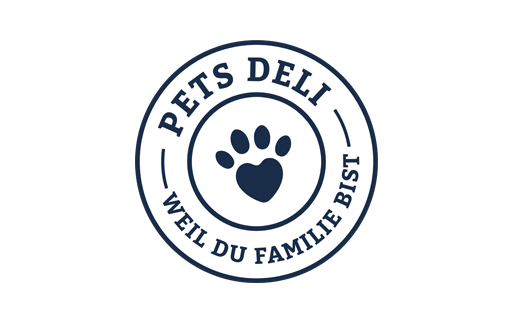 Pets Deli Gift Card