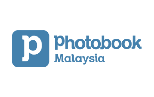 Photobook Malaysia Gift Card