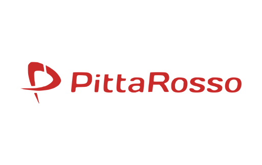 PittaRosso Gift Card