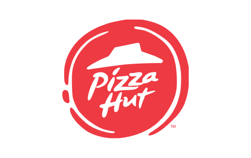 Pizza Hut Gift Card