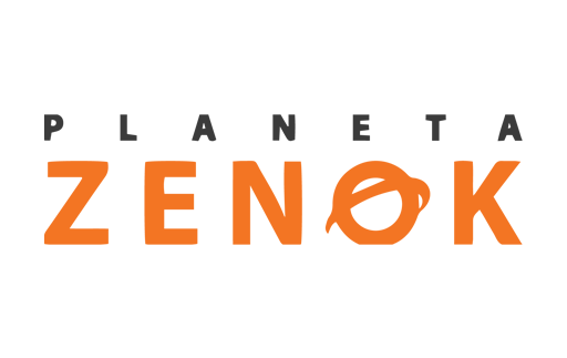 Planeta Zenok Gift Card