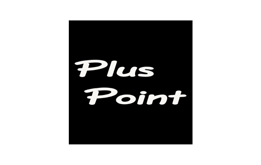 Buy Plus Point Gift Cards with Crypto - Coinsbee