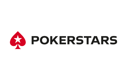 Pokerstars Gift Card
