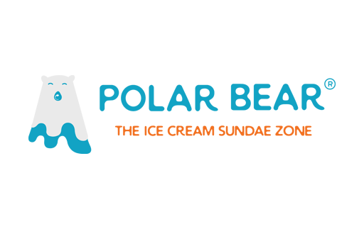 Polar Bear Gift Card
