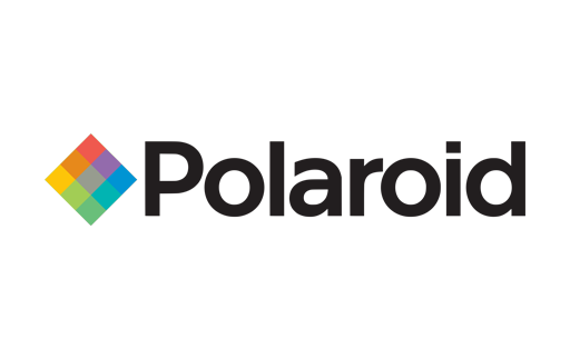 Polaroid Gift Card