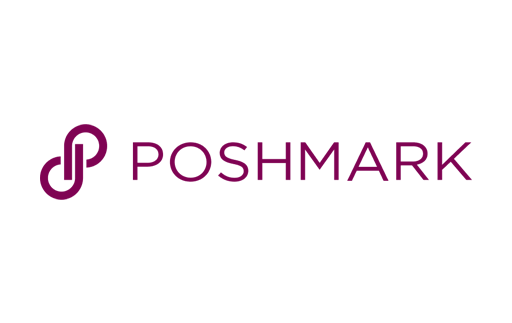 Poshmark Gift Card
