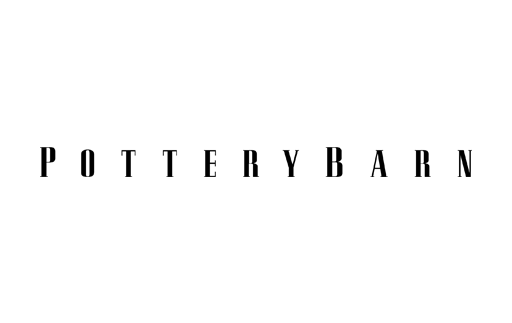 Pottery Barn Gift Card