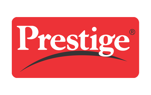 Prestige Smart Kitchen Gift Card