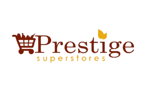 Prestige Superstores Gift Card