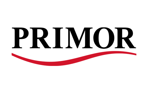 Primor Gift Card