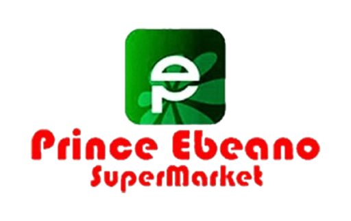 Prince Ebeano Gift Card