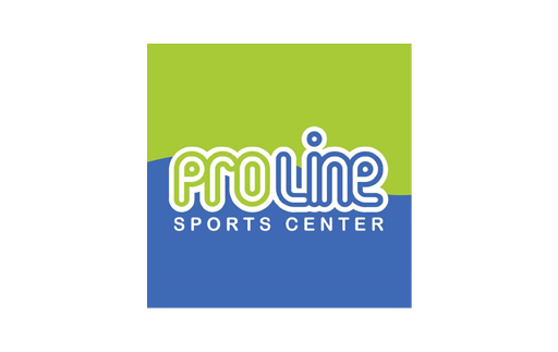 Proline Sports Center Gift Card