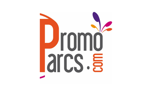 PromoParcs.com Gift Card