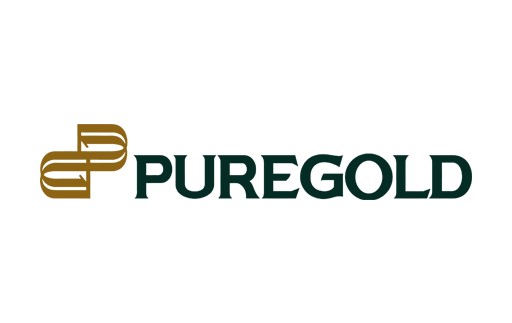 Puregold Gift Card