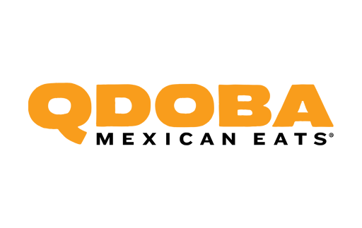 QDOBA Mexican Eats Gift Card