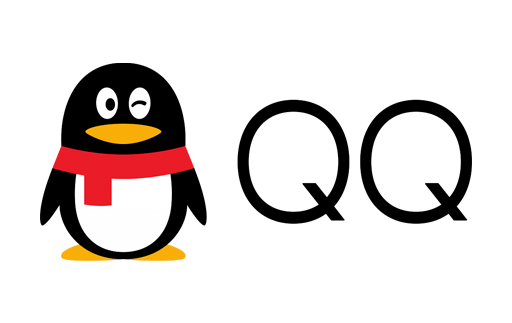 QQ Gift Card