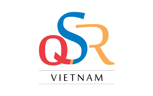QSR Vietnam Gift Card