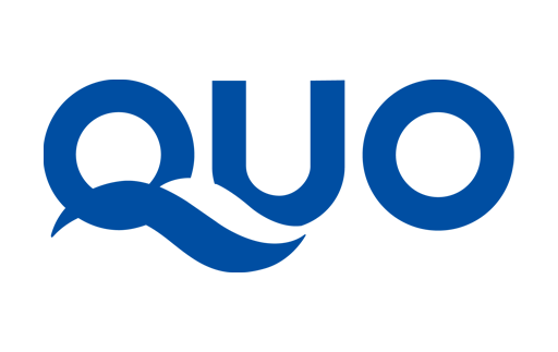 QUO Card Pay Gift Card
