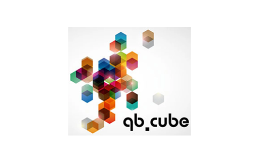 QbCube Gift Card