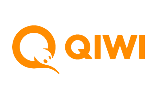 Qiwi Gift Card