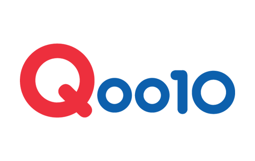 Qoo10 Gift Card