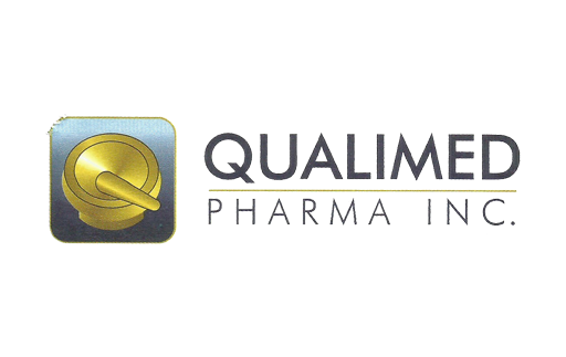 QualiMed Pharma Gift Card