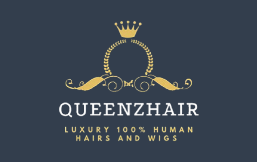 Queenzhair Gift Card